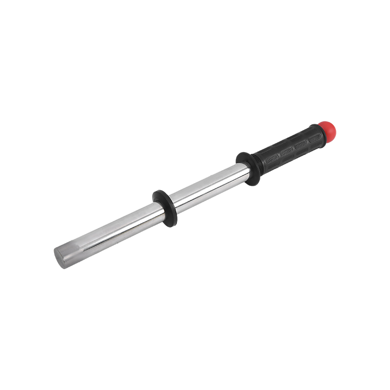 Malakas na Power Magnetic Swarf Collectors at Pickup Tools Magnetic Clean Rod Para sa Industriya ng Langis