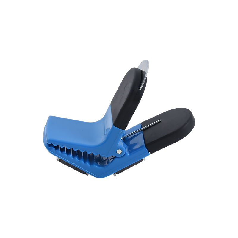 Magnetic Paint Clip