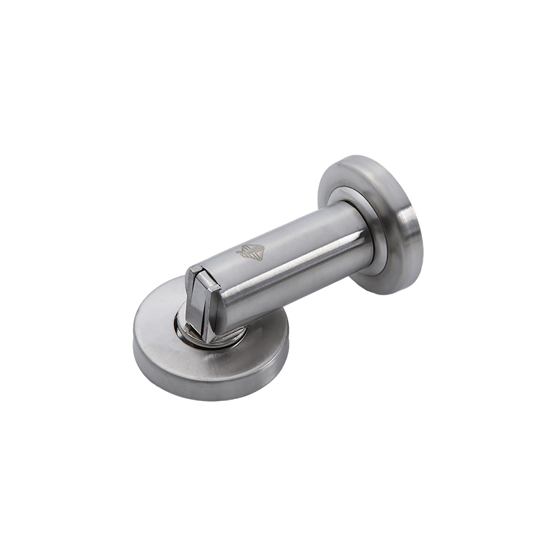 Magnetic Door Stop