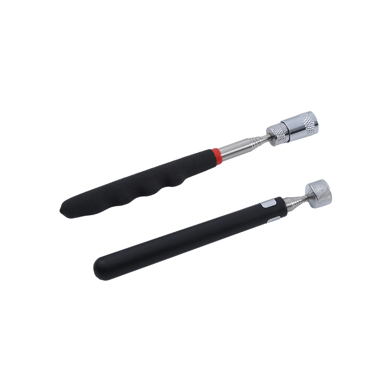 Teleskopiko magnetic pen portable magnet pick up tool