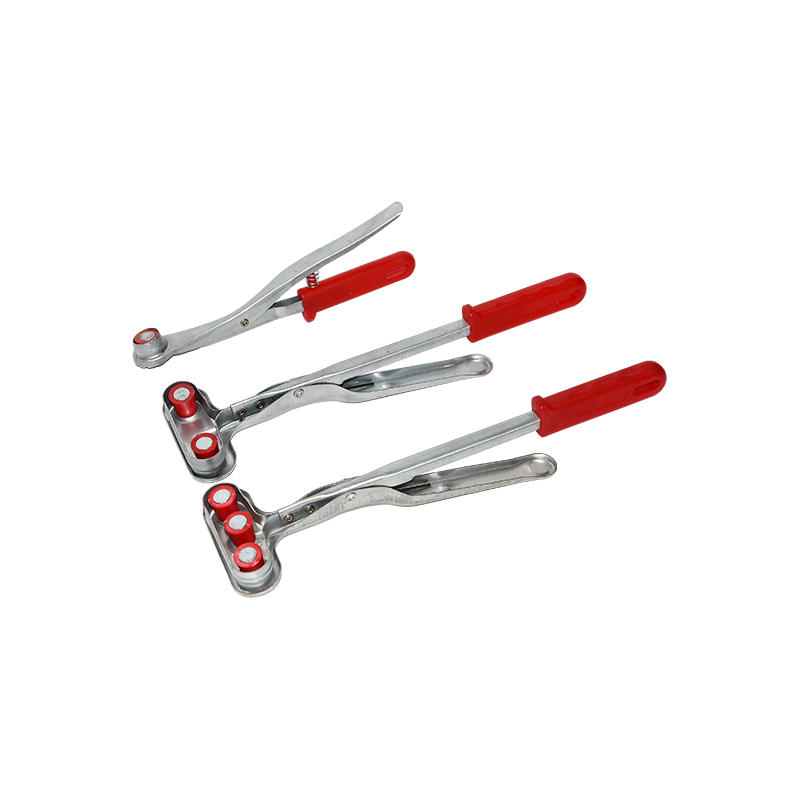 Malakas na Magnetic Claw Pick Up Tool para sa Punch Press